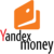 yandex logo 1