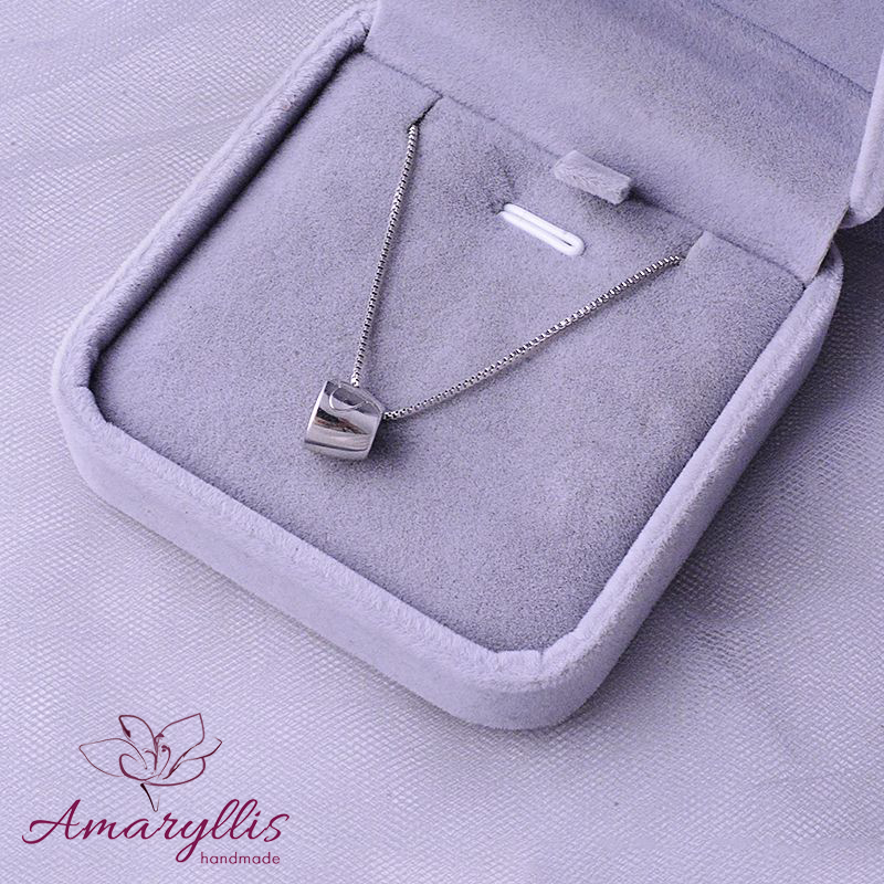 Amaryllis Handmade | Գավաթ - CU-0228