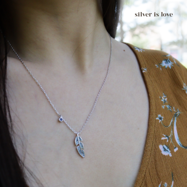 silver-is-love
